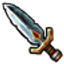 Dungeon Defenders