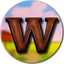 The Warhorn