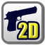 CS2D