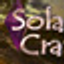 Solace Crafting