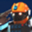 Outpost Zero