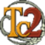 Territory Control 2