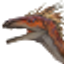 Dino D-Day