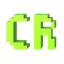 Cube Racer