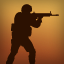 Counter-Strike: Global Offensive Beta Dev PS3