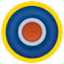 IL-2 Sturmovik: Cliffs of Dover Blitz