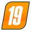 Farming Simulator 19