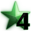 Call of Duty 4: Modern Warfare