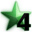 Call of Duty 4: Modern Warfare