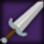 Swords 'n Magic and Stuff