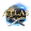 ATLAS