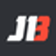 Jabroni Brawl: Episode 3 - Authoring Tools