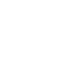 SCP: 5K (Alpha Testing)