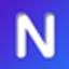 Nova-Life: Amboise