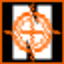 NEBULOUS: Fleet Command