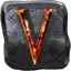Valheim