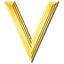 Sid Meier's Civilization V