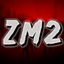 Zombie master 2