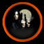Underworld Bloodline