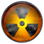 Adrenaline Gamer 2