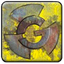 Gunman Chronicles