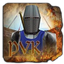 Pirates, Vikings & Knights
