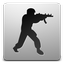 Counter-Strike 1.5