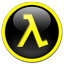Half-Life Decay