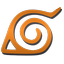 Naruto: Naiteki Kensei R1