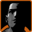 Multi Theft Auto