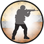 Counter-Strike: Source Offensive
