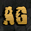Adrenaline Gamer