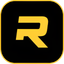 RAGE Multiplayer