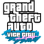 Vice Multiplayer