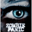 Zombie Panic