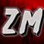 Zombie Master