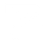 LEAP