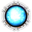 Sanctum