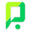 Re.Poly