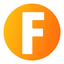 FOUNDRY