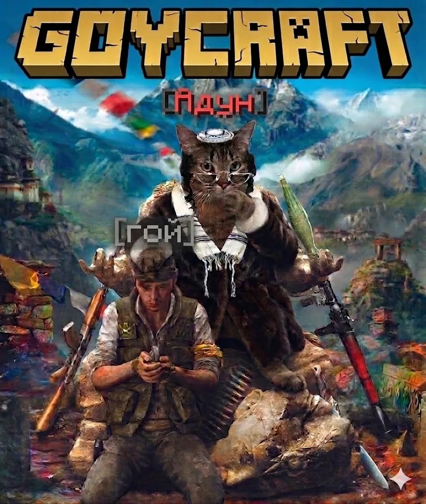 Obraz 1