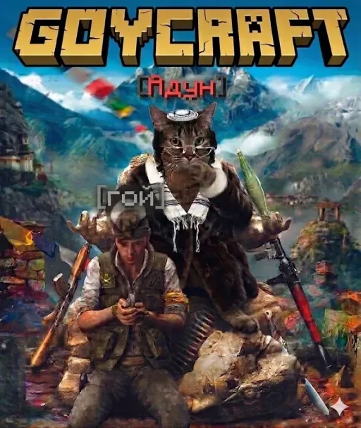 Obraz 1