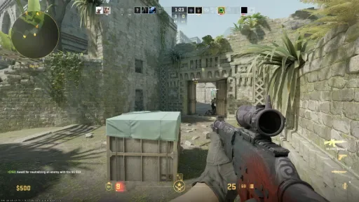 Obraz 2