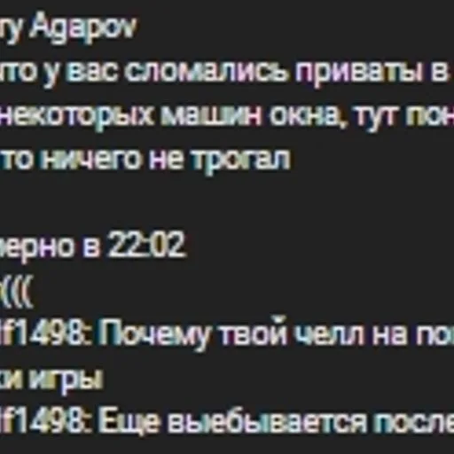Obraz 2