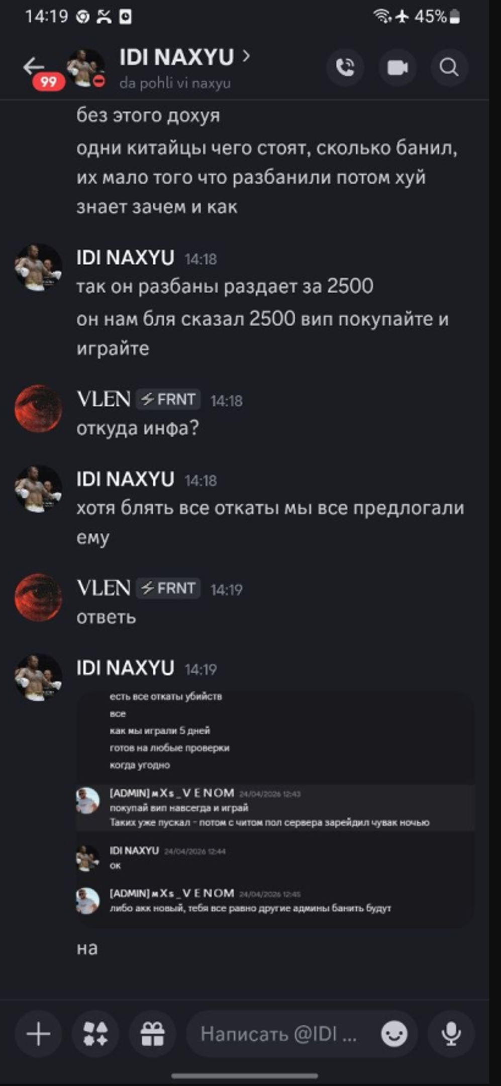 Obraz 1
