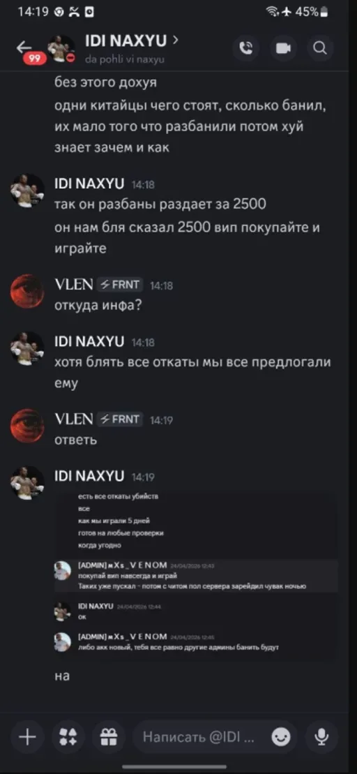 Obraz 1