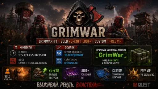 Obraz 1