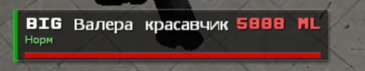 Obraz 3