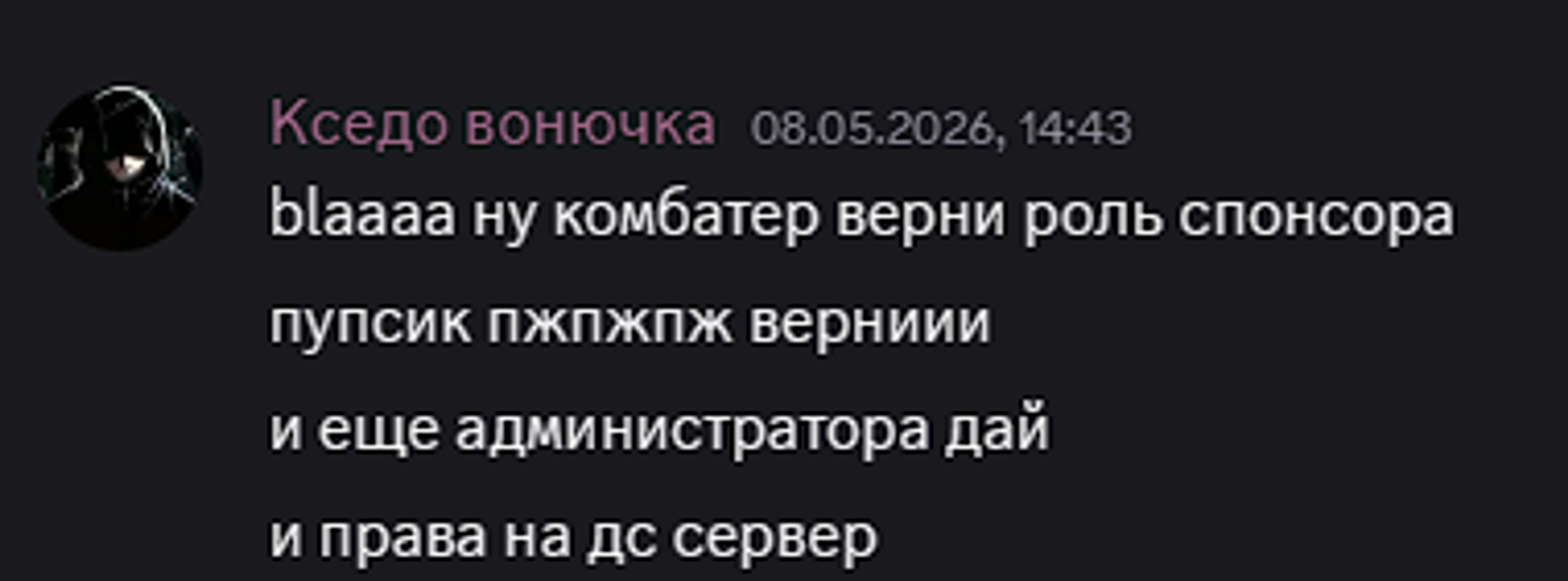 Obraz 1