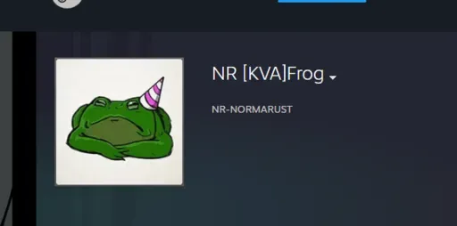 Obraz 1